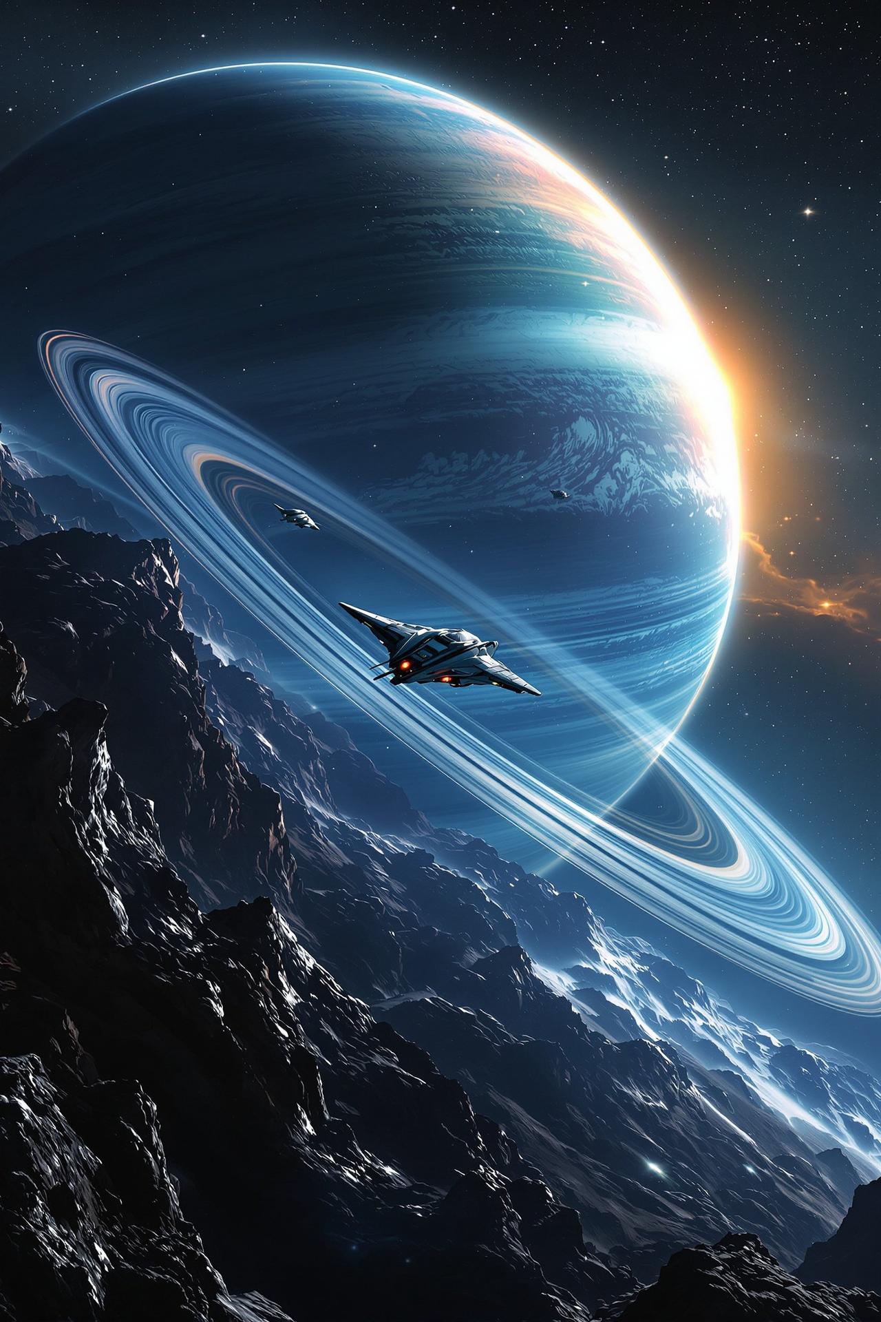 伊人久久影视作品星际迷航2025高清海报